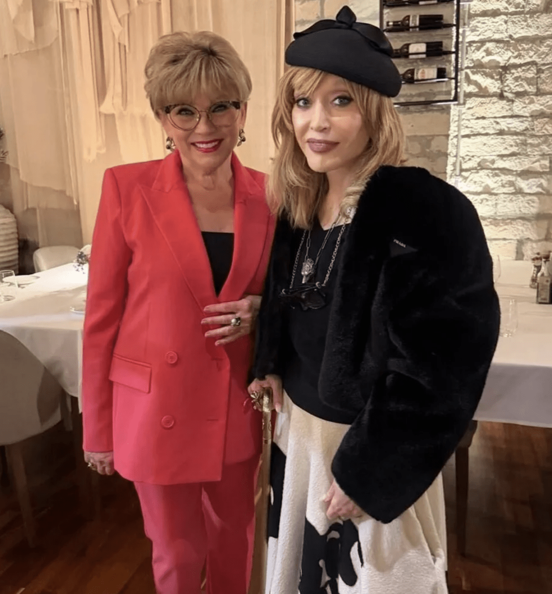 Фото: соцсети