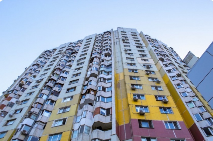    frimufilms/ru.freepik.com