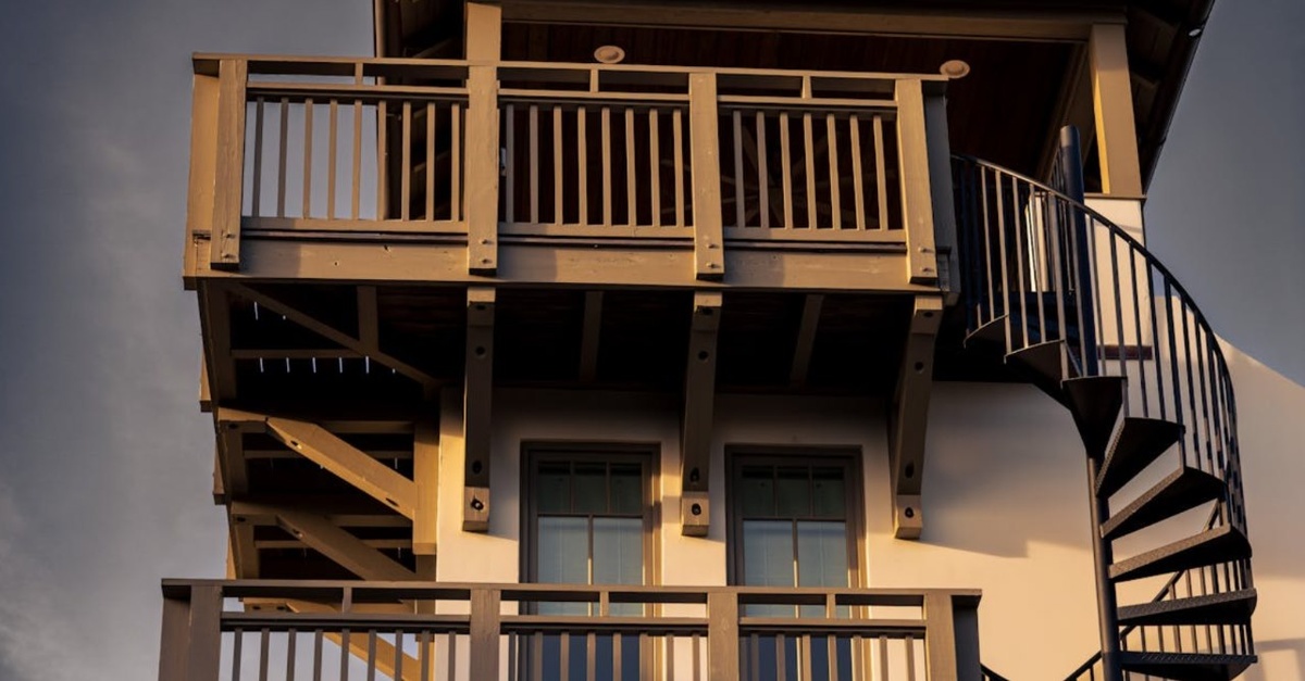    Фото: Pexels, @Dmytro Koplyk