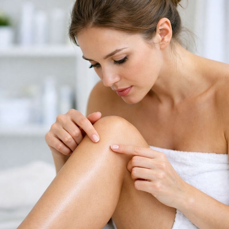 Готовые посты и сторис для Бьюти-мастеров: https://content-russia.tb.ru/