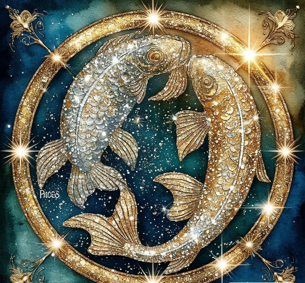 Новые знакомства и возможности, проблемы и перемены, кризисы и конфликты, фонтанирующая энергия, смекалка, уверенность в себе, готовность учиться и принимать новое