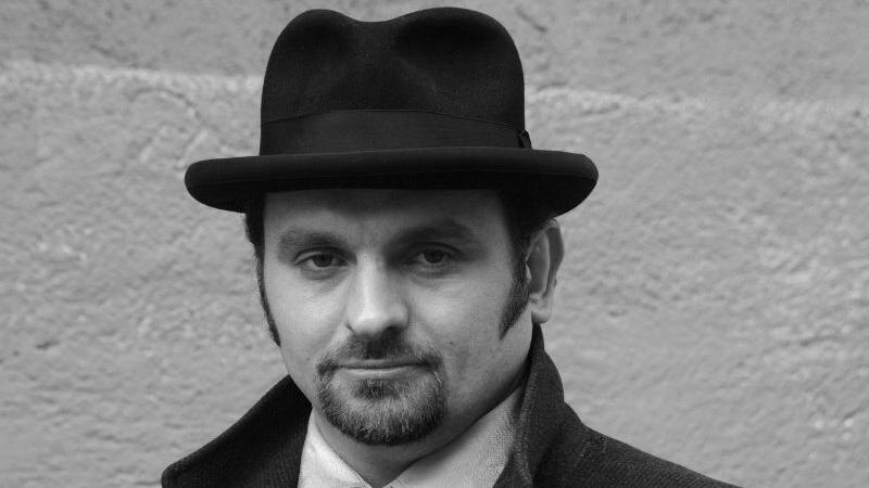    Фото: kino-teatr.ru