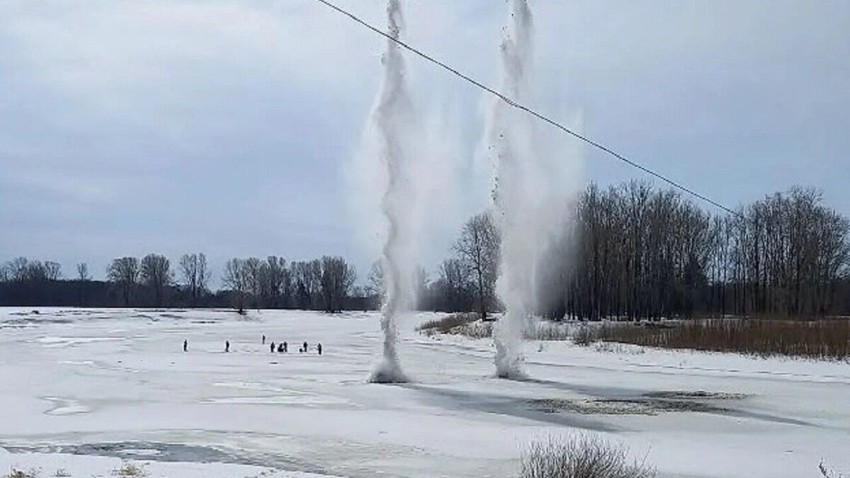   vk.com/Юрий Новоайарский