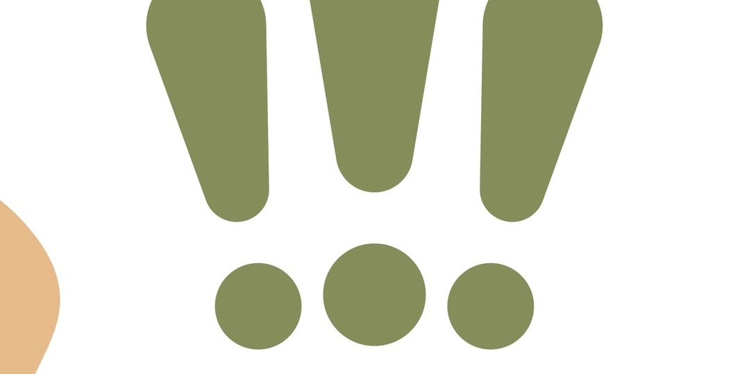 Ленинградский зоопарк меняет режим работы🤩