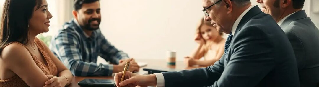 Что такое раздел жилого помещения и когда он необходим