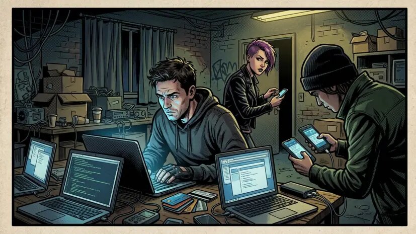    Источник: russian.rt.com Татьяна