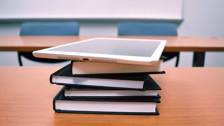    Фото: Пресс-служба Госдумы РФ Ирина Амелина