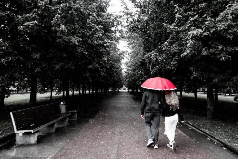    Фото: Общественная Служба Новостей Марта Леви