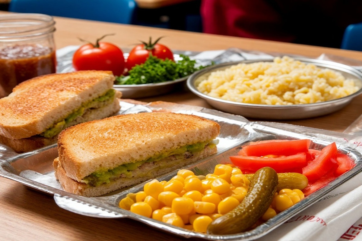    Фото: Коллаж RuNews24.ru