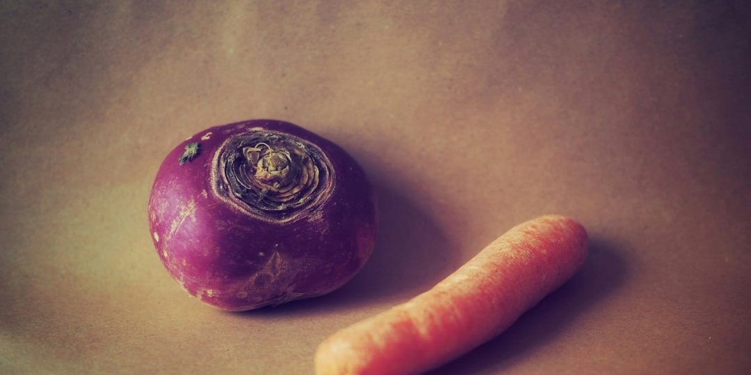 Синдикативные исследования