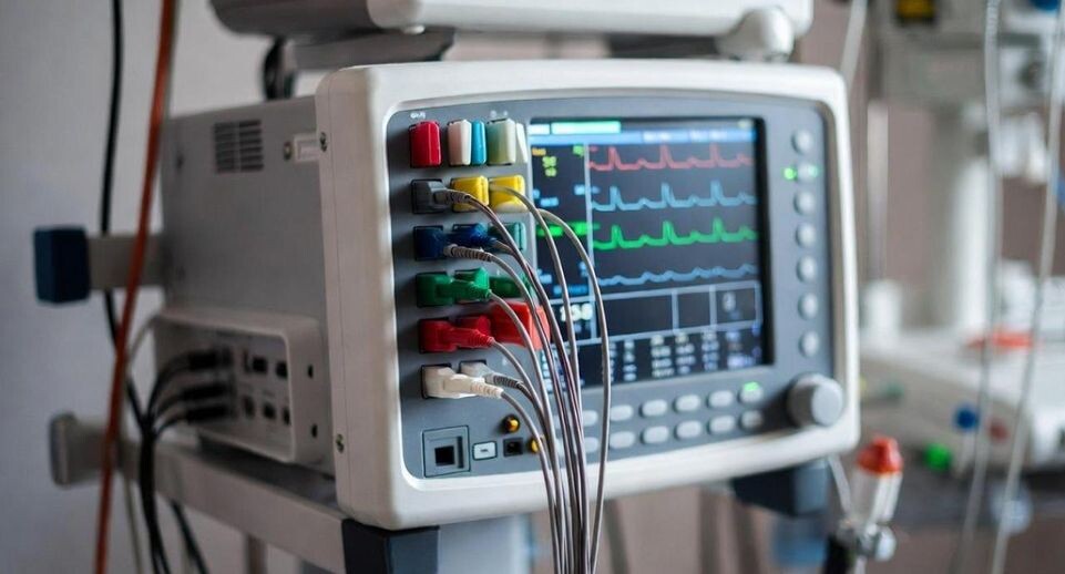    «Подмосковье сегодня»/Сгенерировано нейросетью