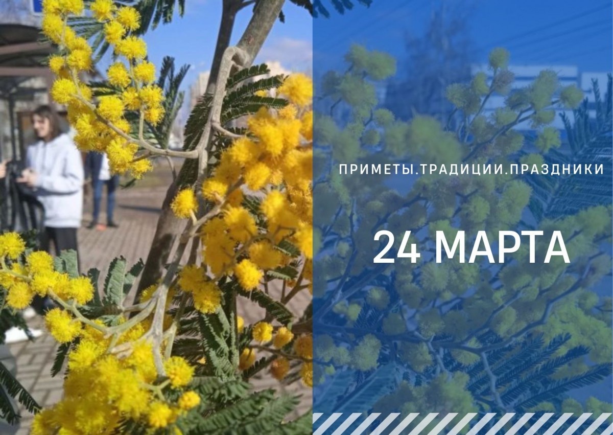   ГТРК "Ставрополье"