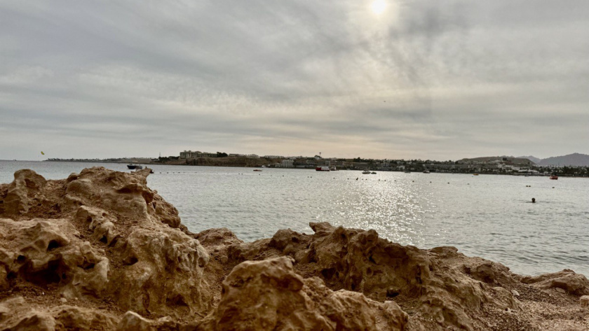    Первый городской канал Калининград