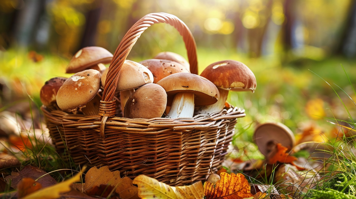 Фото: нейросети