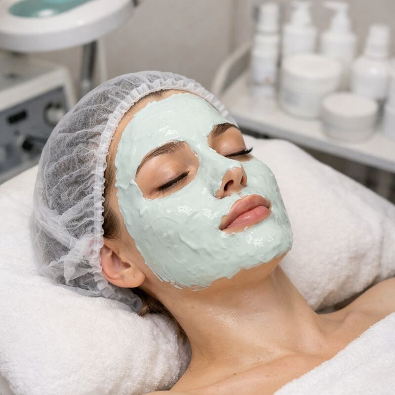 Готовые посты и сторис для Косметолога-Эстетиста: https://content-russia.tb.ru/cosmetolog-estetist