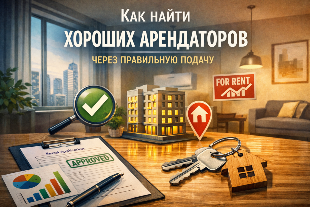    kak-effektivno-nayti-horoshikh-arendatorov-sekrety-pravilnoy-podachi-dlya-uspe shnoy-arendy-nedvizhimosti AfinaDesign