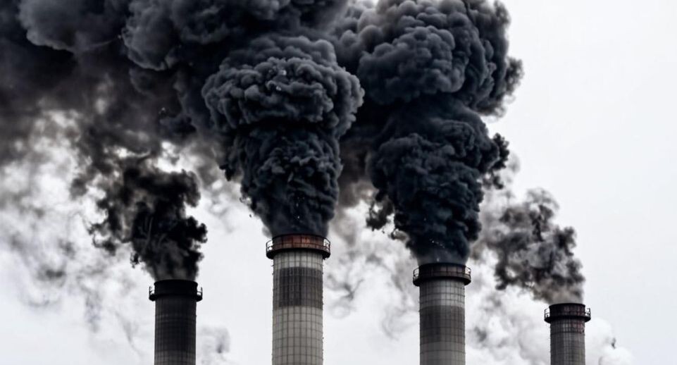    REGIONS/Сгенерировано нейросетью