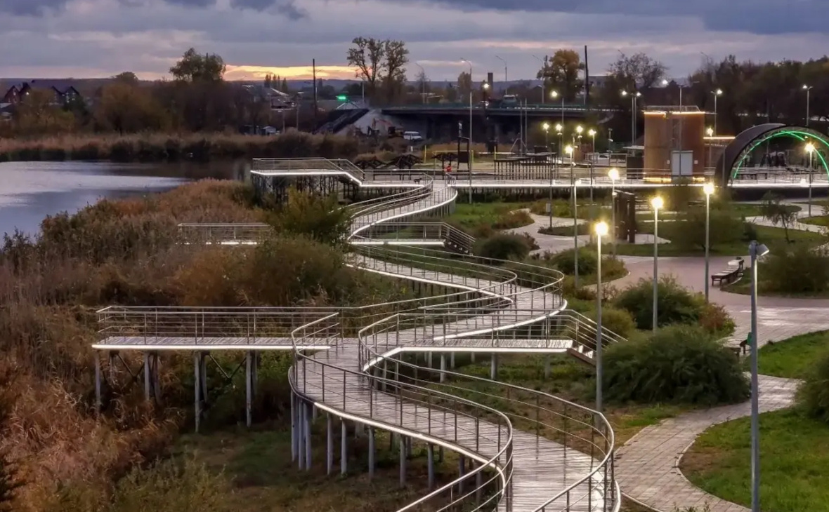    пресс-служба администрации г. Богучар