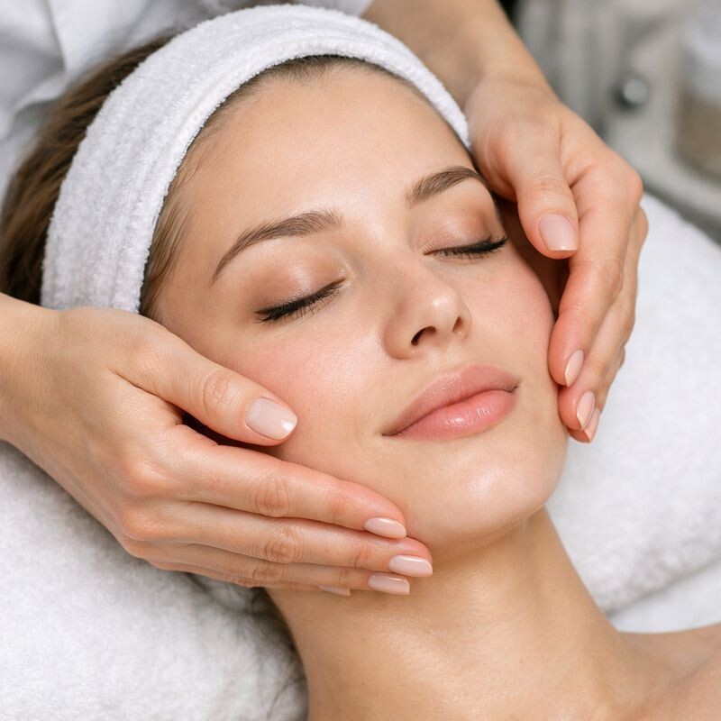 Готовые посты и сторис для Косметолога-Эстетиста: https://content-russia.tb.ru/cosmetolog-estetist