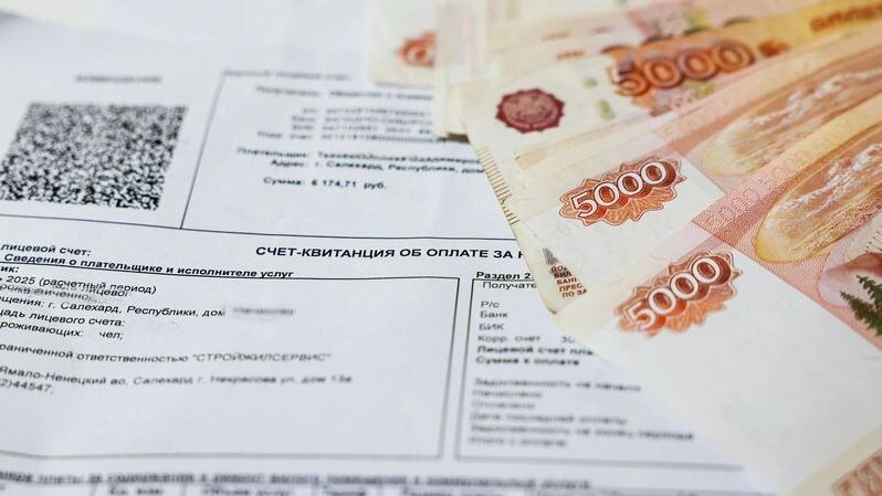    Фото: Андрей Ткачев / «Ямал-Медиа»