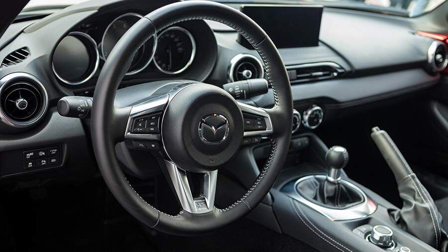    Фото: Global Look Press/Marco Destefanis/Keystone Press Agency