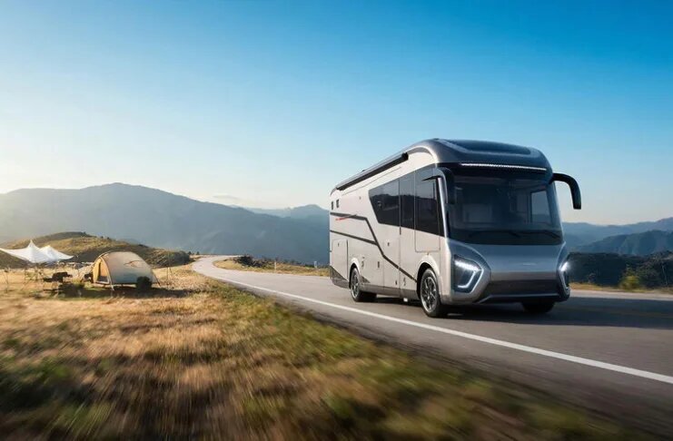    Изображение сгенерировано AI