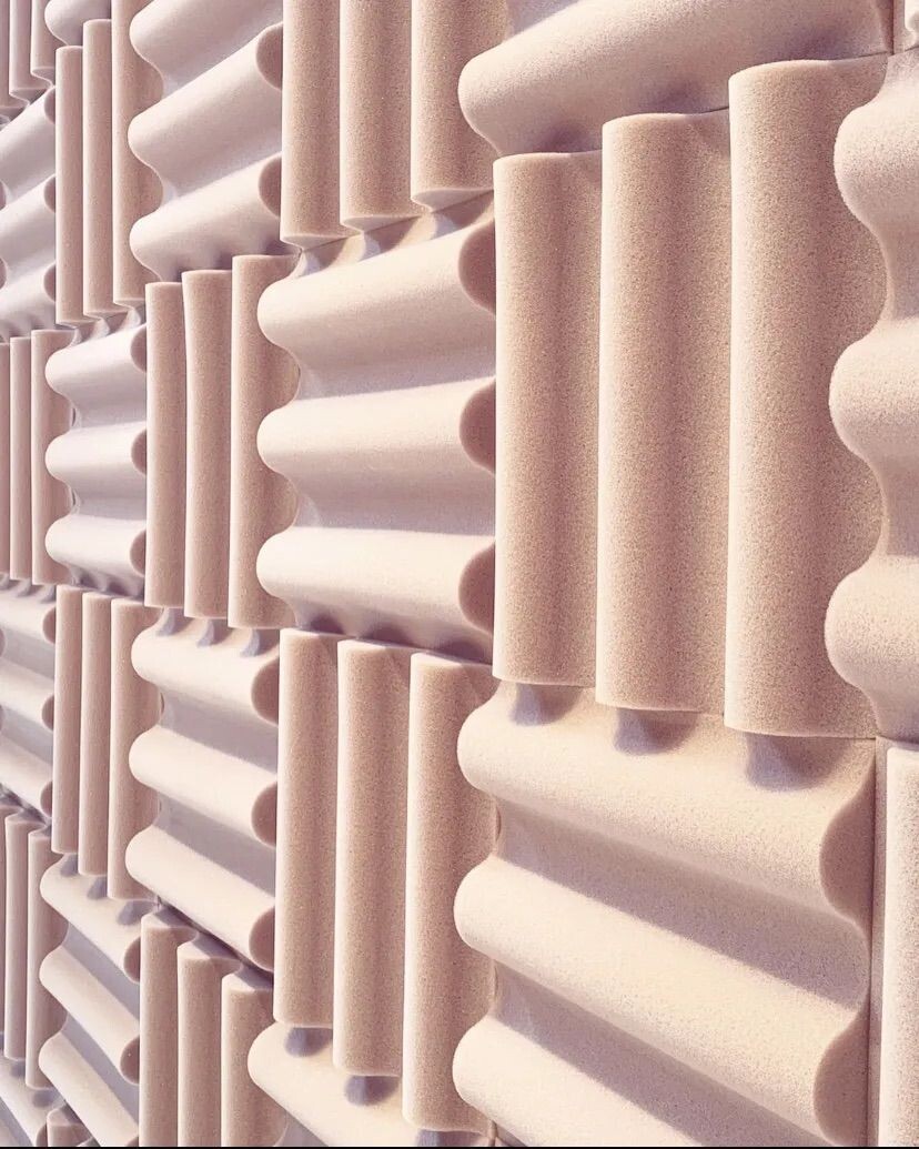 фото с Пинтерест, автор franckieelliott