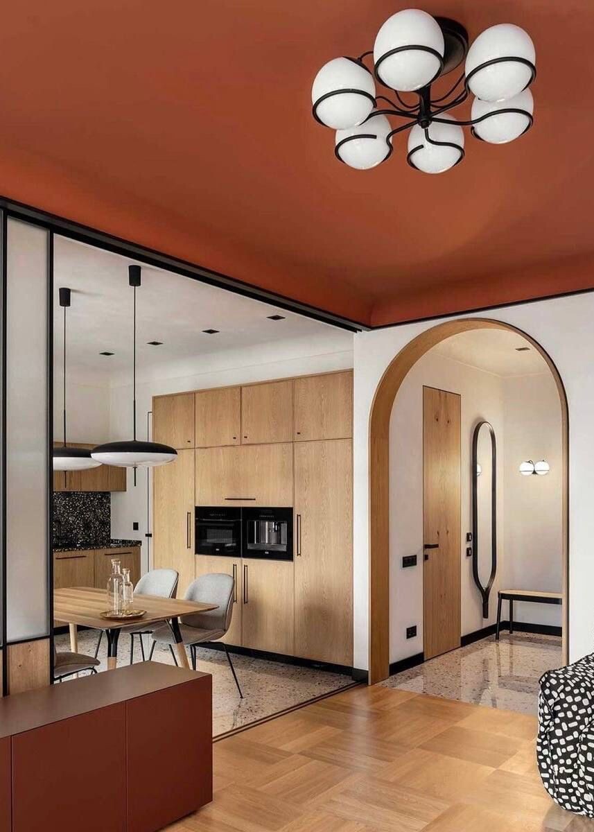 фото с Пинтерест, автор inkin52