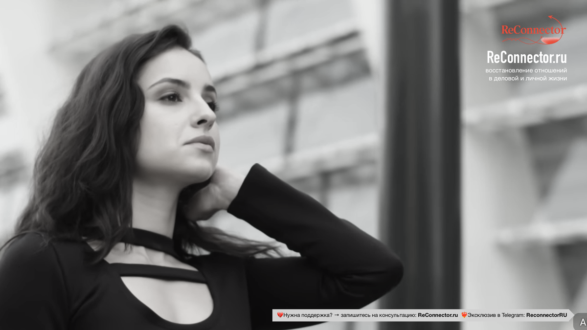 3 признака, что избегающий партнёр отдаляется: почему он не делает шаги навстречу и что с этим делать