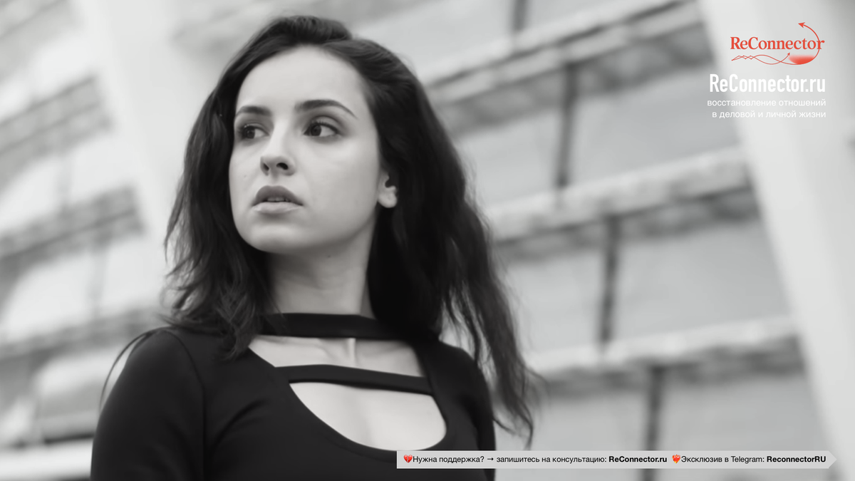 Избегающий партнёр отдаляется: почему ему нужно больше пространства