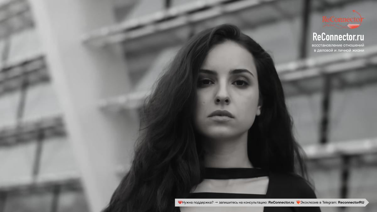 10 признаков тревожно-избегающего типа привязанностие, которые часто путают с тревожным