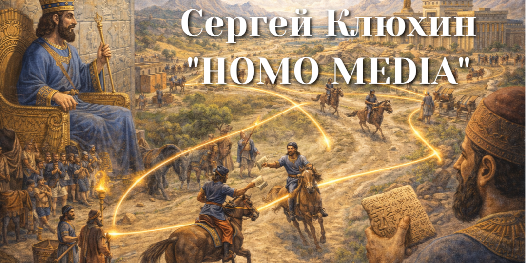 Что на самом деле означает фраза: «Все дороги ведут в Рим»?