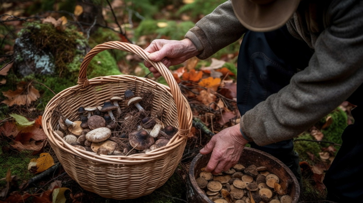 Фото: нейросети