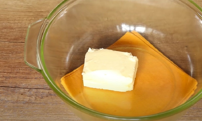 Коробка домашнего печенья за 15 минут: быстрый десерт с настоящим вкусом уюта