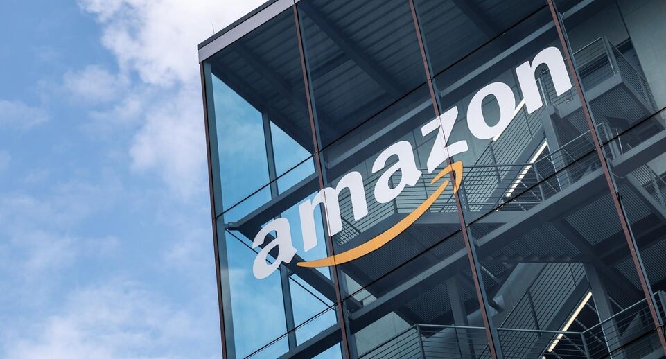    Matthias Balk/dpa / www.globallookpress.com