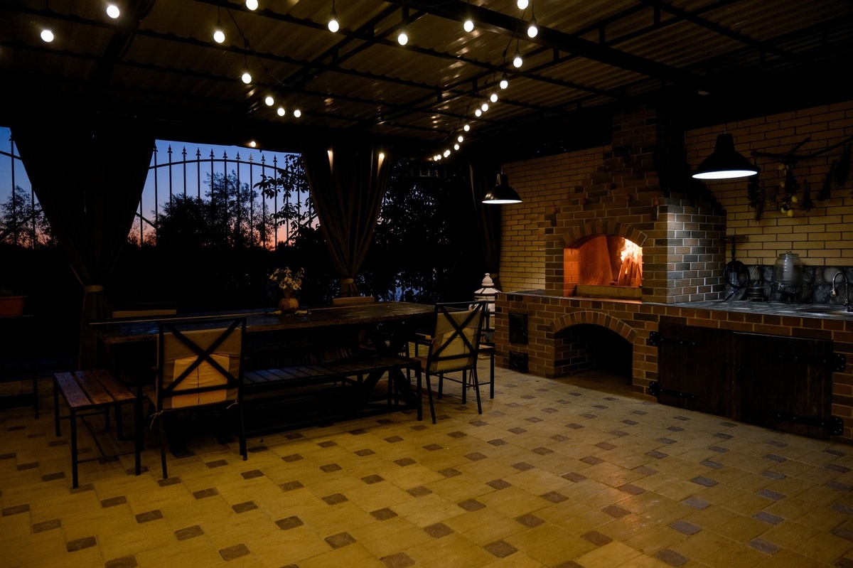 Источник: Bogdan Kovenkin / Shutterstock / FOTODOM