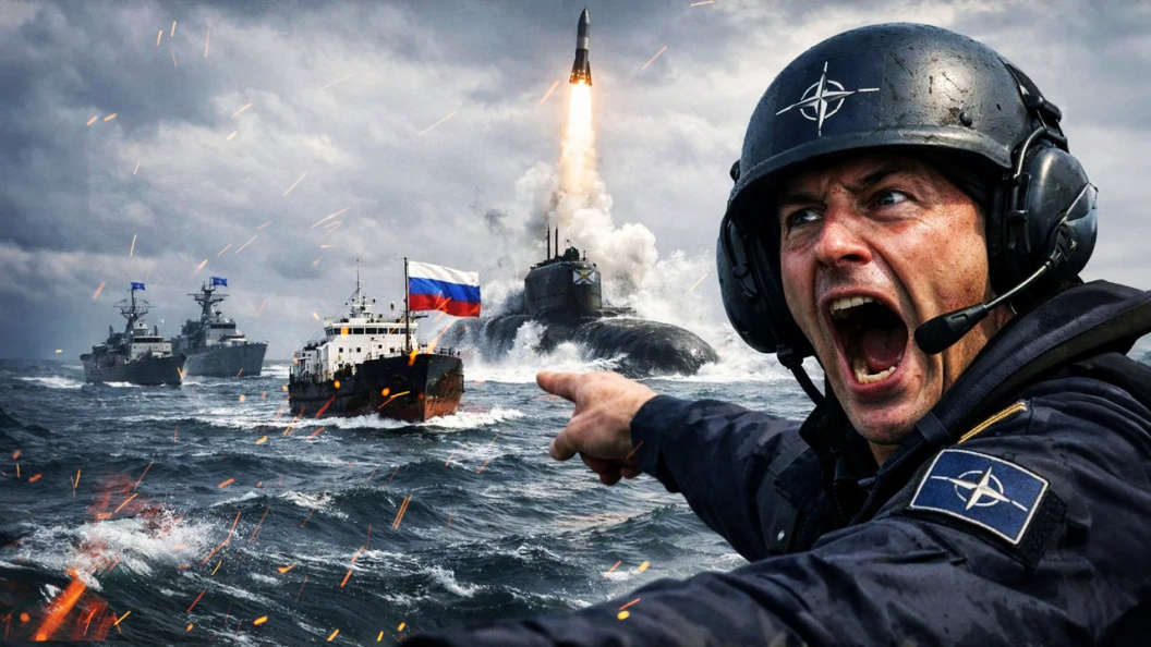    Фото: Коллаж Царьграда