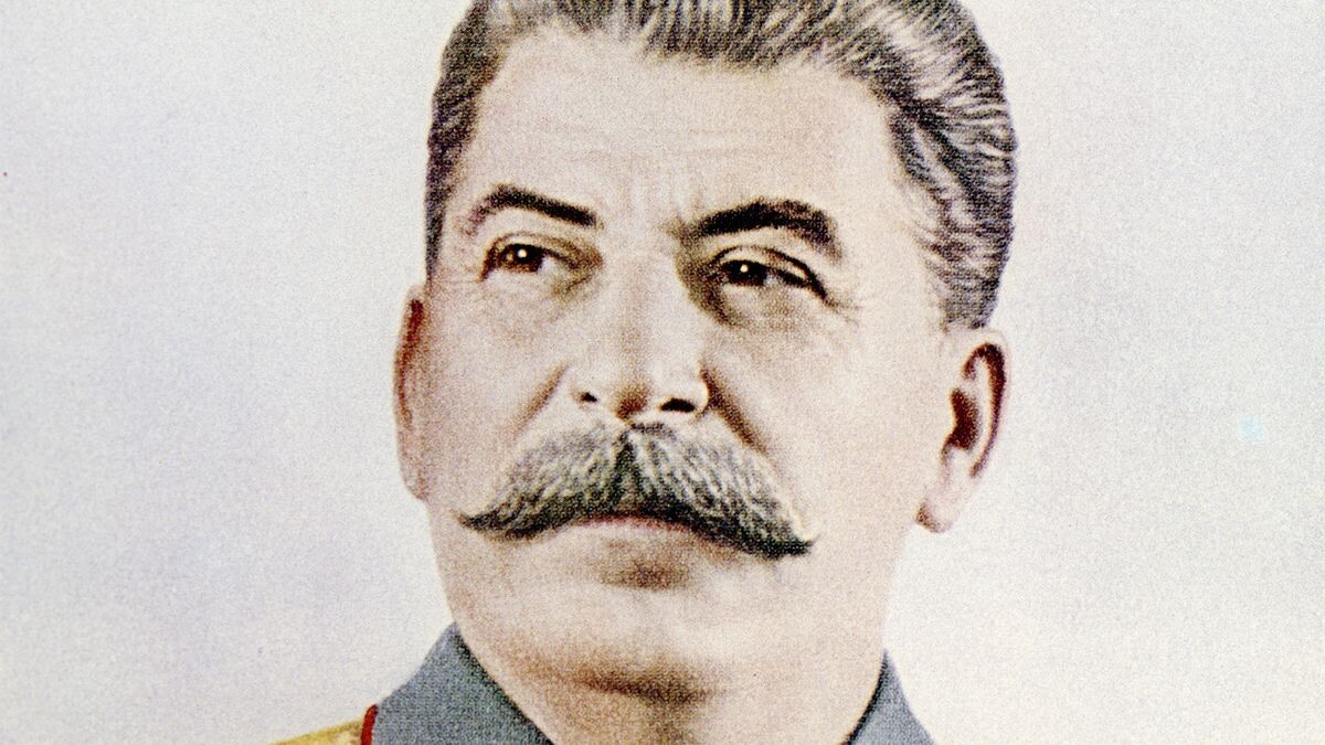    А. Свердлов, РИА Новости