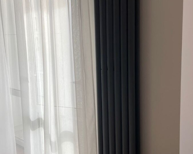 Индивидуальное или центральное отопление в новостройке: что выбрать покупателю