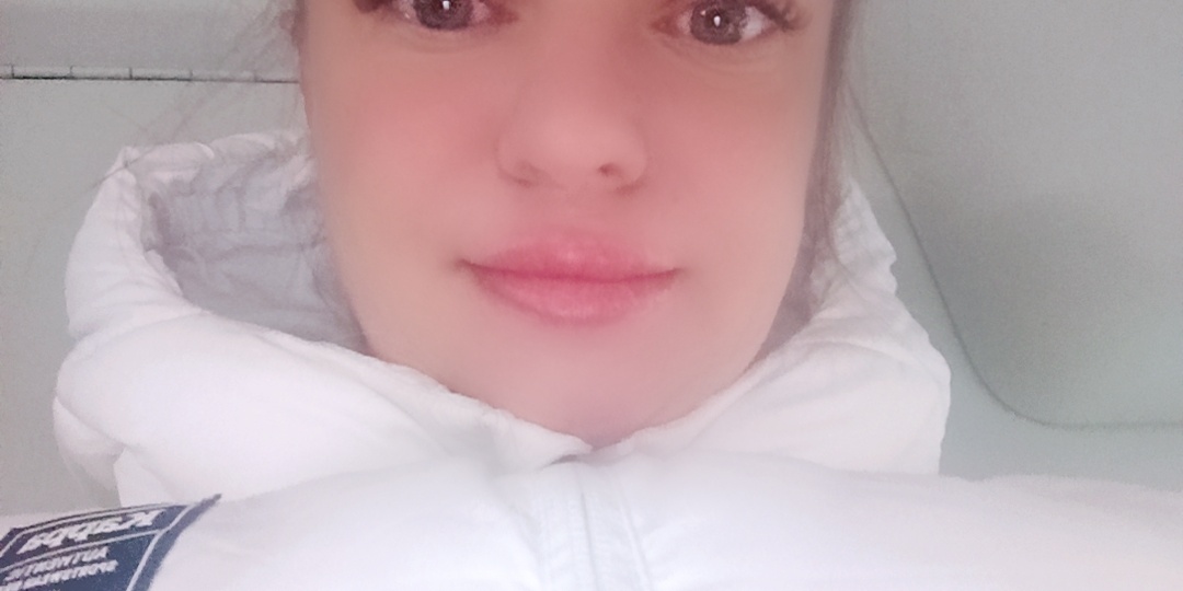 Пояснения к статье про тихое увольнение меня.