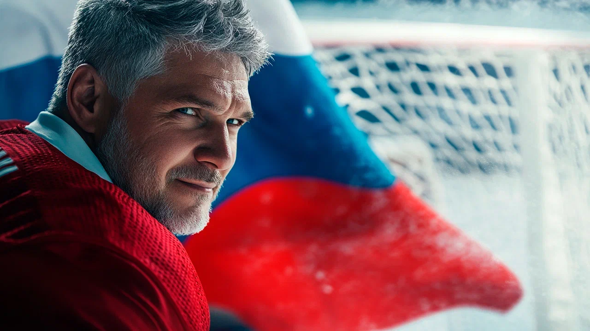 Коллаж Царьград