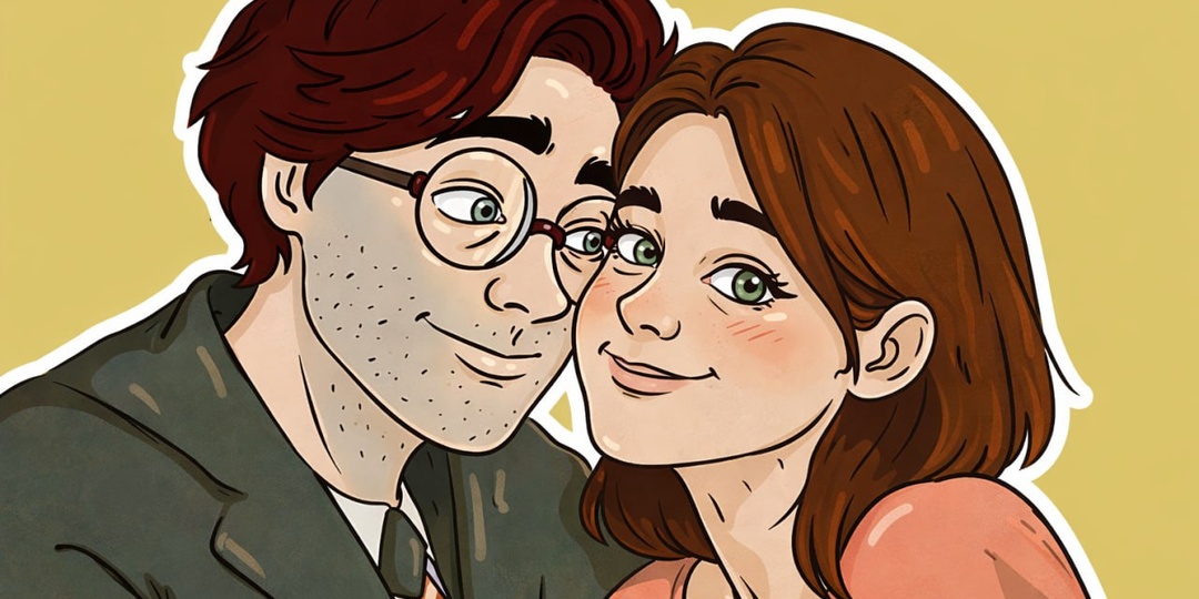 ТОП‑3 модели поведения в паре, которые приводят к изменам