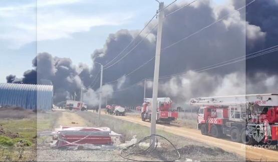    фото: ГУ МЧС по РО Редактор