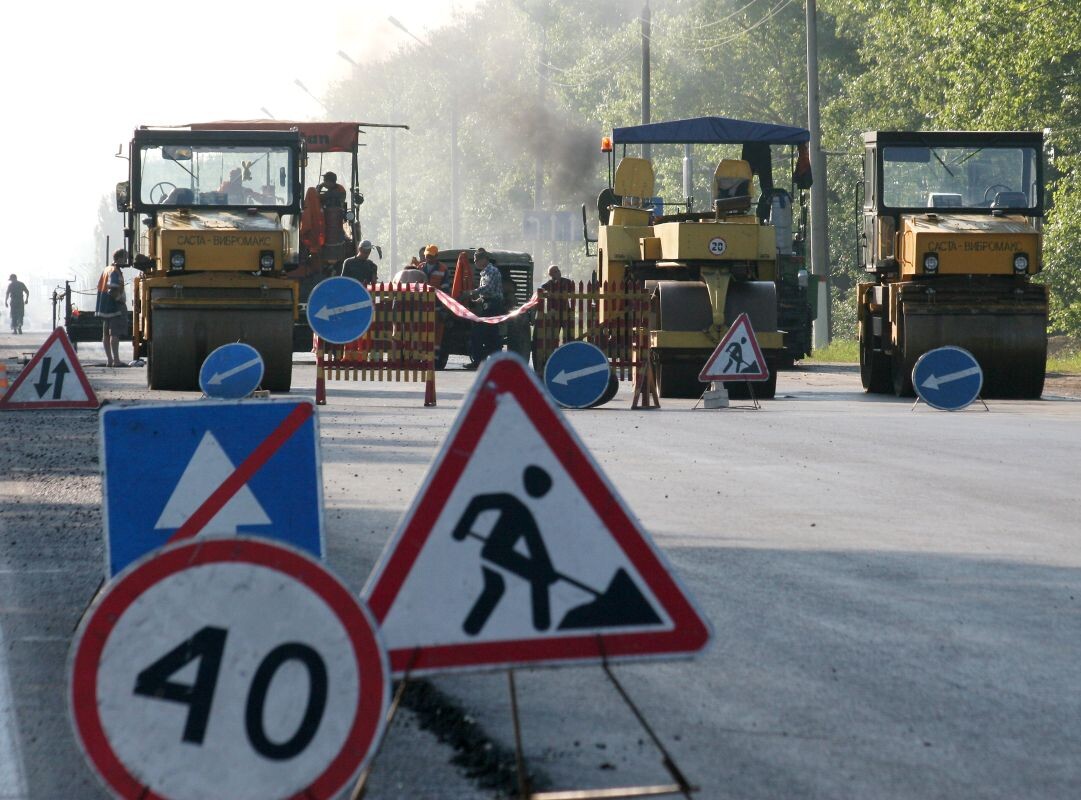    Фото: Игорь Филонов