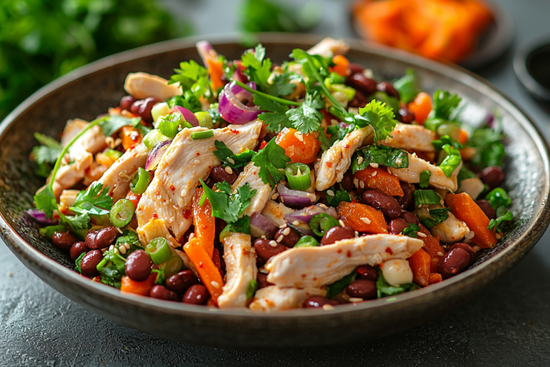    Создано ИИ/NEWS.ru