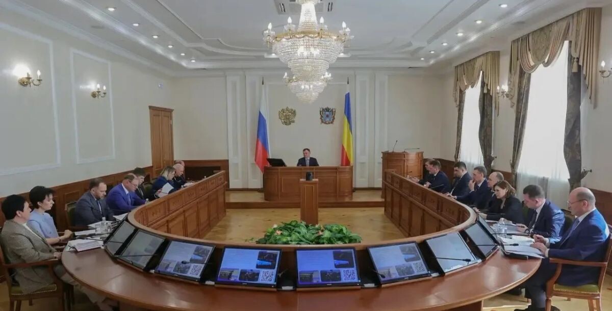 Фото: donland.ru