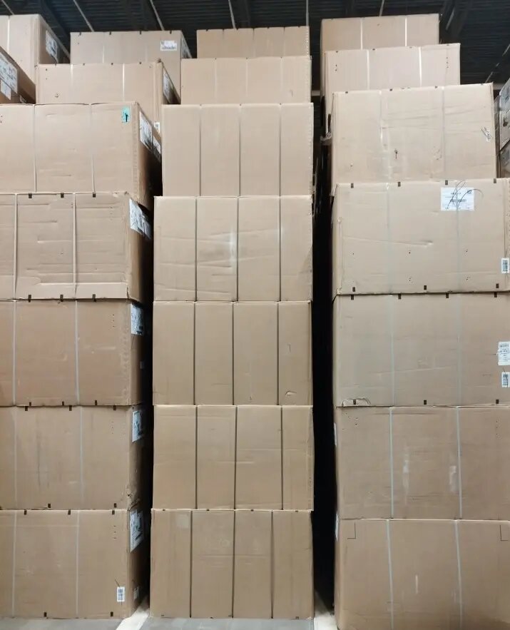    Фото: пресс-служба Северо-Западного межрегионального управления Россельхознадзора