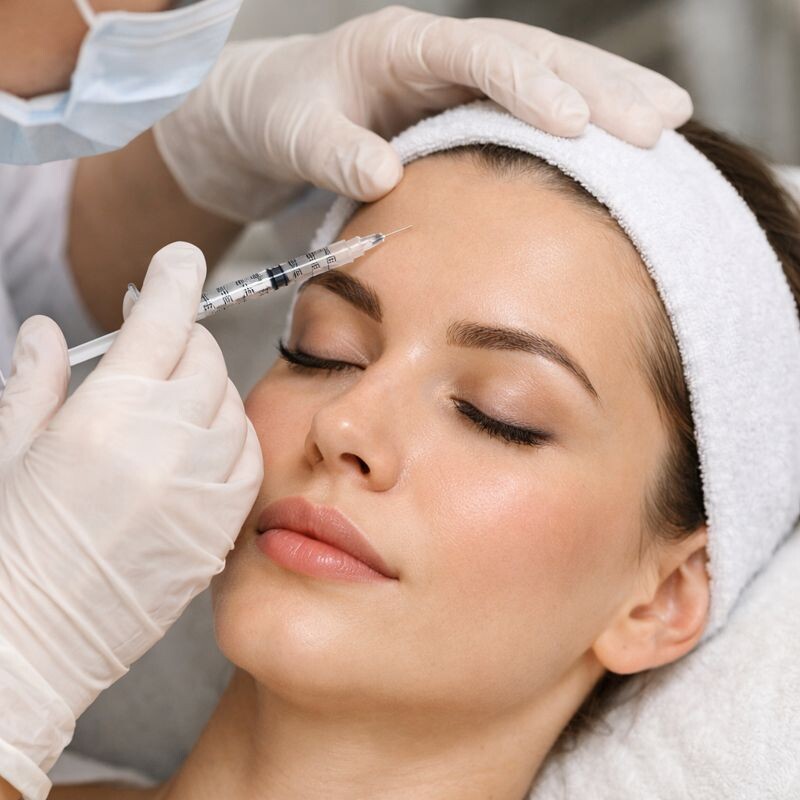 Контент для Бьюти-мастеров: https://content-russia.tb.ru/