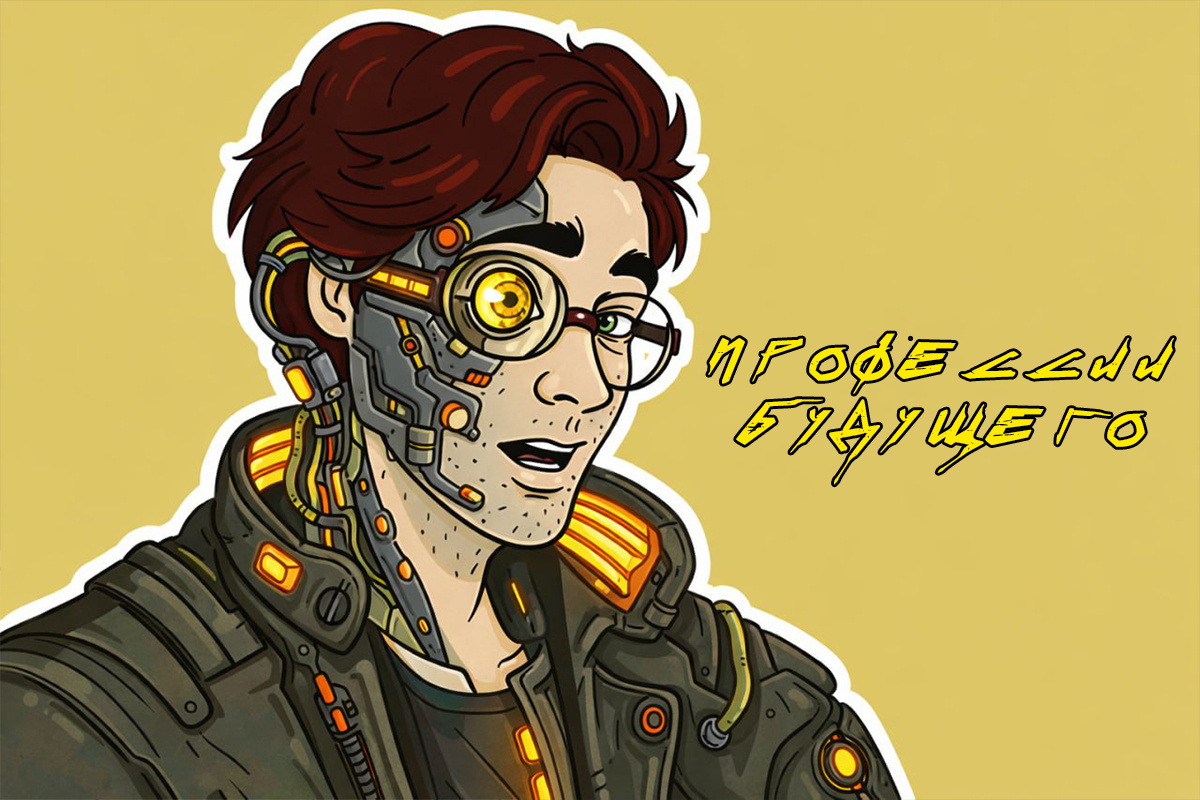 Оригинальный рисунок Pukich Brain⚡️