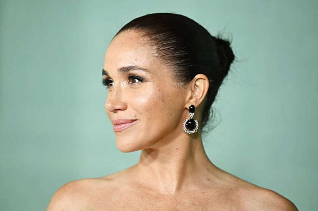 Фото Getty Images